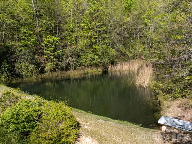 78 Bird Creek Estates Road, Black Mountain, NC 28711