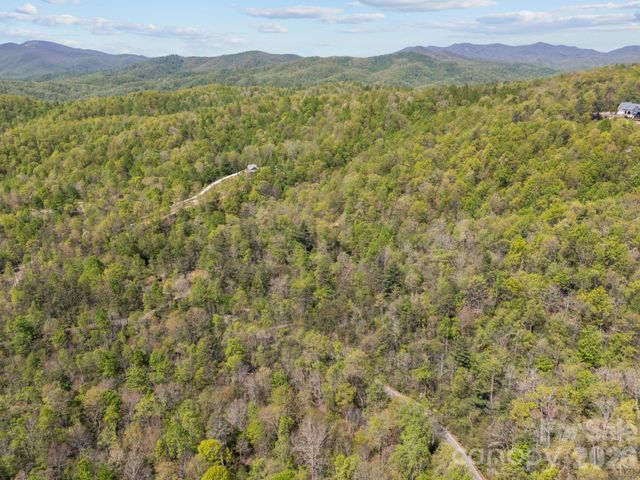 78 Bird Creek Estates Road, Black Mountain, NC 28711