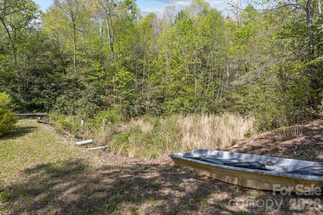 78 Bird Creek Estates Road, Black Mountain, NC 28711