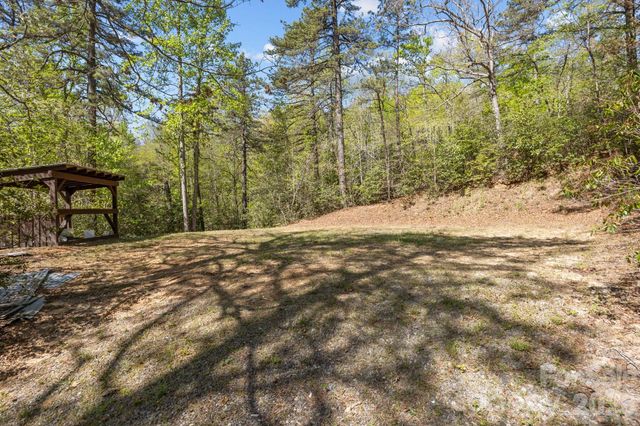 78 Bird Creek Estates Road, Black Mountain, NC 28711