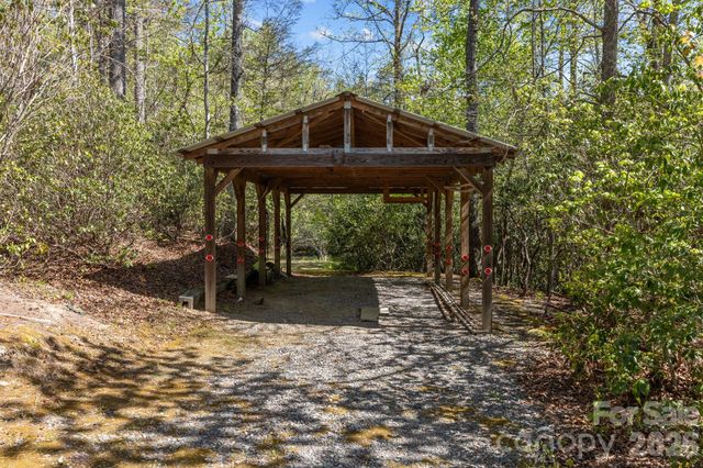 78 Bird Creek Estates Road, Black Mountain, NC 28711