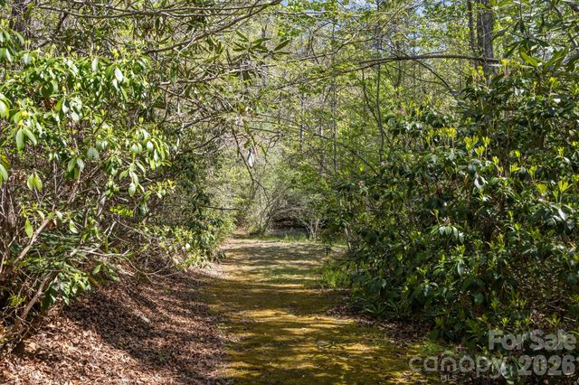 78 Bird Creek Estates Road, Black Mountain, NC 28711