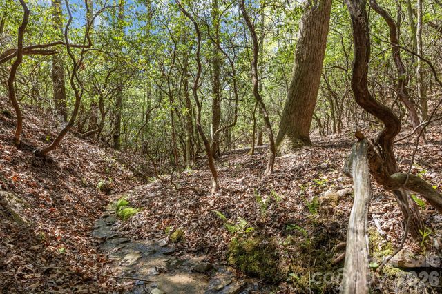78 Bird Creek Estates Road, Black Mountain, NC 28711