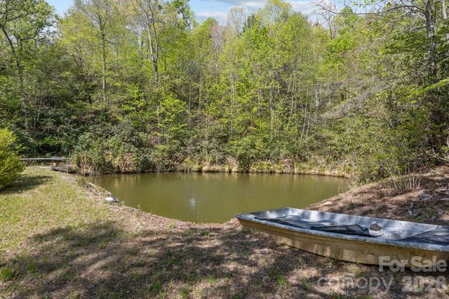 78 Bird Creek Estates Road, Black Mountain, NC 28711