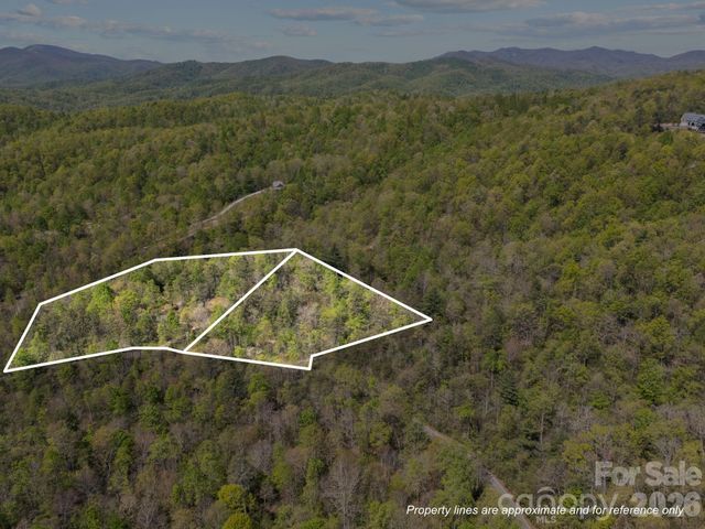 78 Bird Creek Estates Road, Black Mountain, NC 28711
