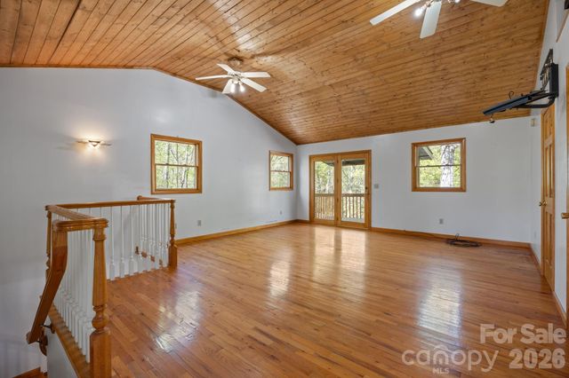 78 Bird Creek Estates Road, Black Mountain, NC 28711