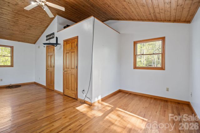 78 Bird Creek Estates Road, Black Mountain, NC 28711