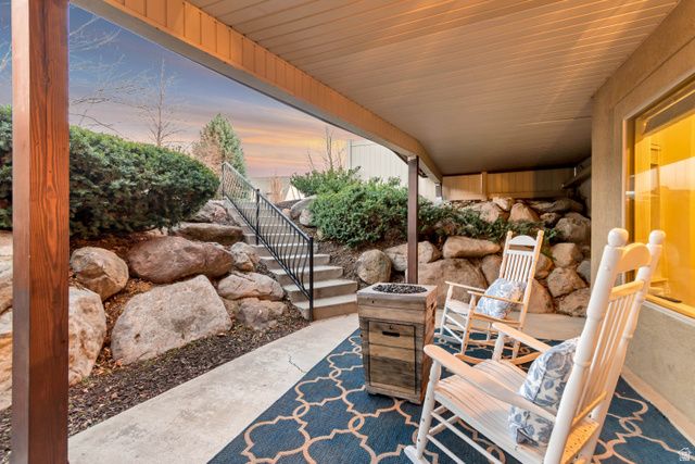 366 S RIVER RD, Alpine, UT 84004