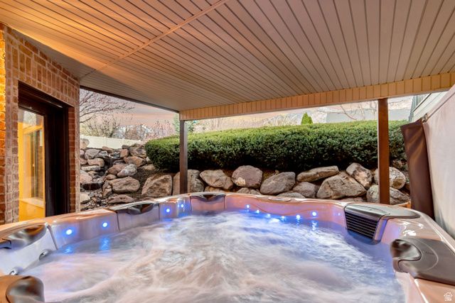 366 S RIVER RD, Alpine, UT 84004