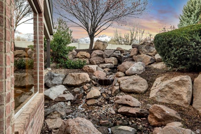366 S RIVER RD, Alpine, UT 84004