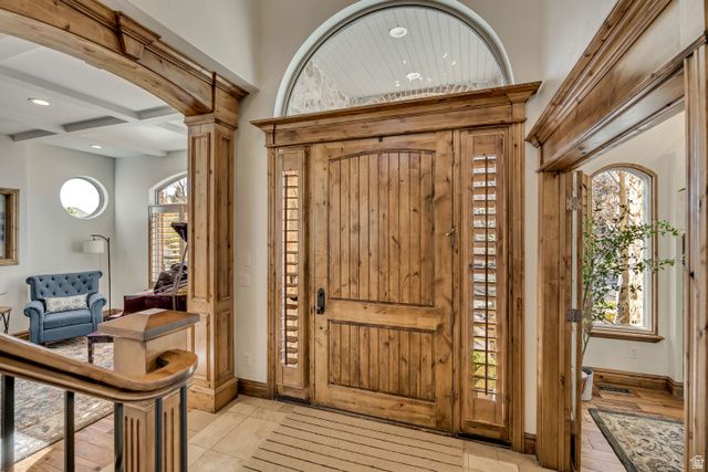 366 S RIVER RD, Alpine, UT 84004