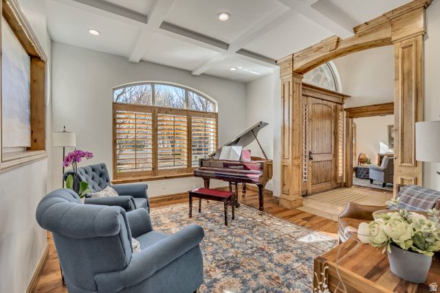 366 S RIVER RD, Alpine, UT 84004