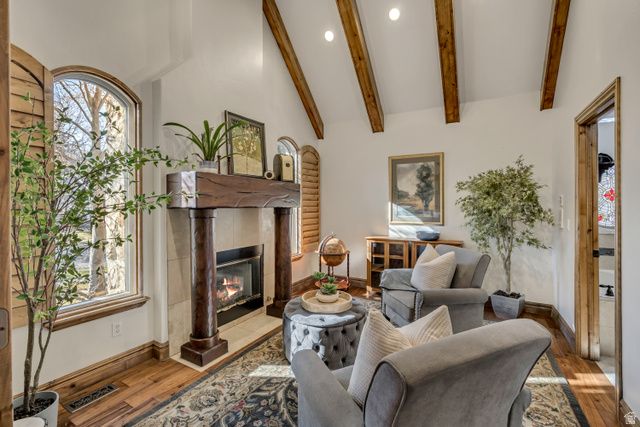 366 S RIVER RD, Alpine, UT 84004