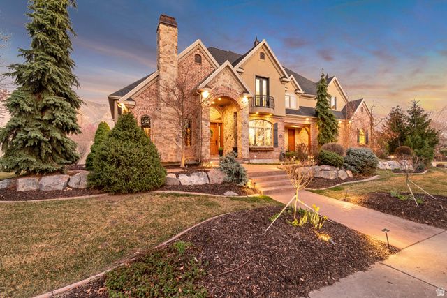 366 S RIVER RD, Alpine, UT 84004