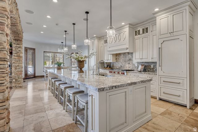 366 S RIVER RD, Alpine, UT 84004