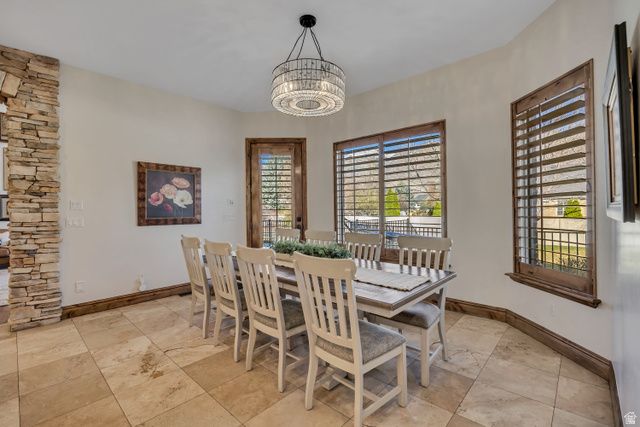 366 S RIVER RD, Alpine, UT 84004