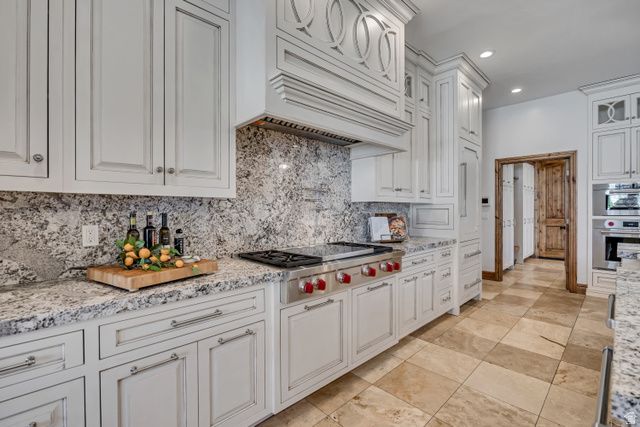 366 S RIVER RD, Alpine, UT 84004