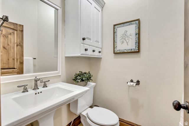 366 S RIVER RD, Alpine, UT 84004