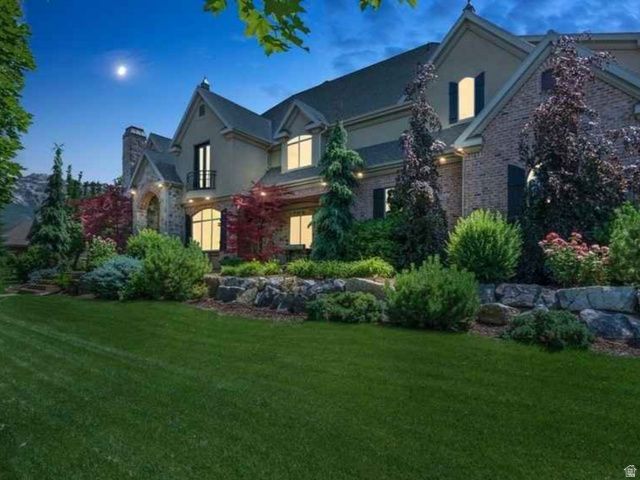 366 S RIVER RD, Alpine, UT 84004