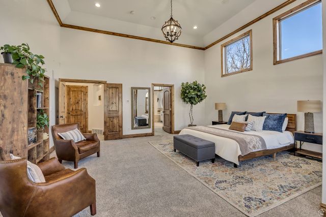 366 S RIVER RD, Alpine, UT 84004