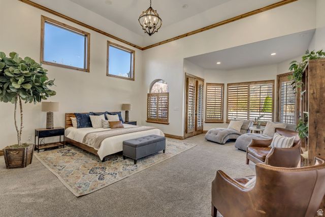 366 S RIVER RD, Alpine, UT 84004