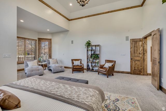 366 S RIVER RD, Alpine, UT 84004