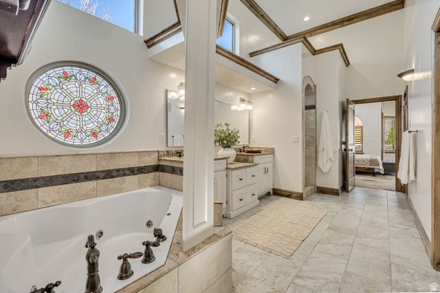 366 S RIVER RD, Alpine, UT 84004