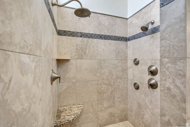 366 S RIVER RD, Alpine, UT 84004