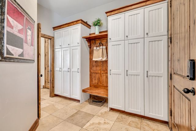 366 S RIVER RD, Alpine, UT 84004