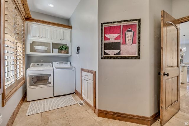 366 S RIVER RD, Alpine, UT 84004