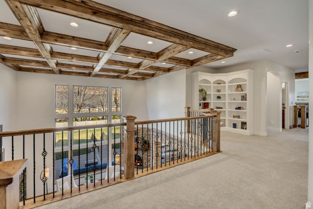 366 S RIVER RD, Alpine, UT 84004