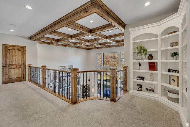 366 S RIVER RD, Alpine, UT 84004