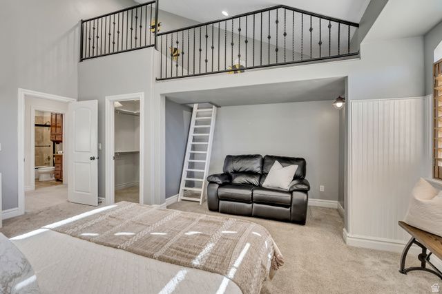 366 S RIVER RD, Alpine, UT 84004