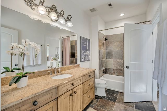 366 S RIVER RD, Alpine, UT 84004