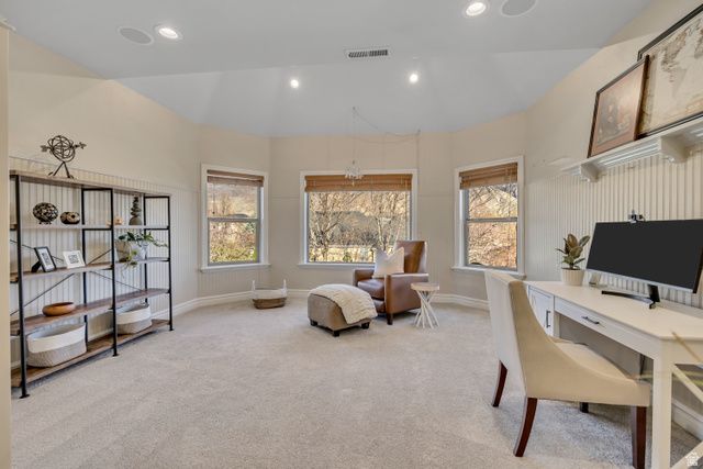 366 S RIVER RD, Alpine, UT 84004