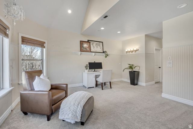 366 S RIVER RD, Alpine, UT 84004