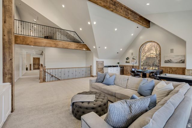 366 S RIVER RD, Alpine, UT 84004