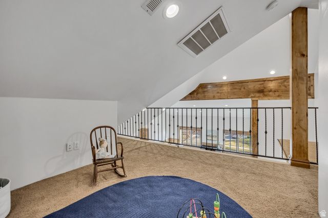 366 S RIVER RD, Alpine, UT 84004