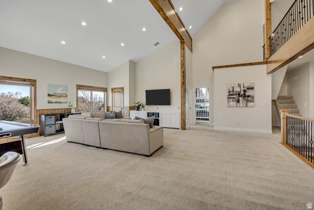 366 S RIVER RD, Alpine, UT 84004