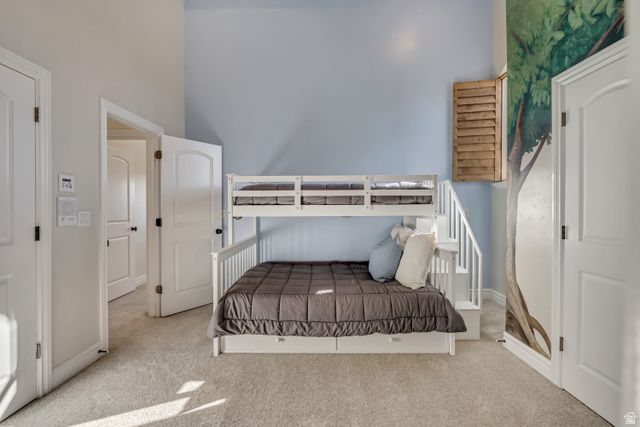 366 S RIVER RD, Alpine, UT 84004