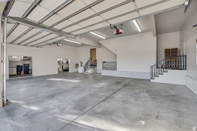 366 S RIVER RD, Alpine, UT 84004