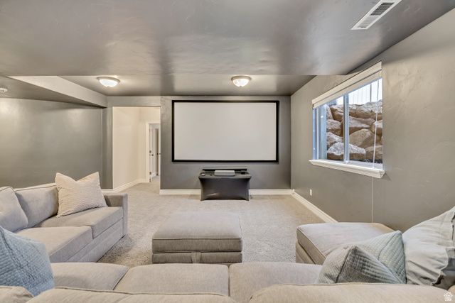 366 S RIVER RD, Alpine, UT 84004