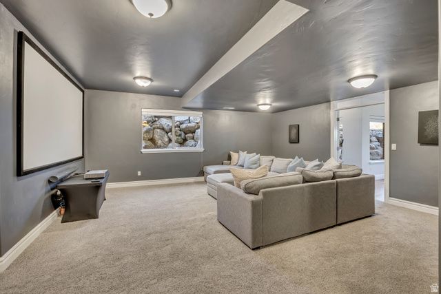 366 S RIVER RD, Alpine, UT 84004