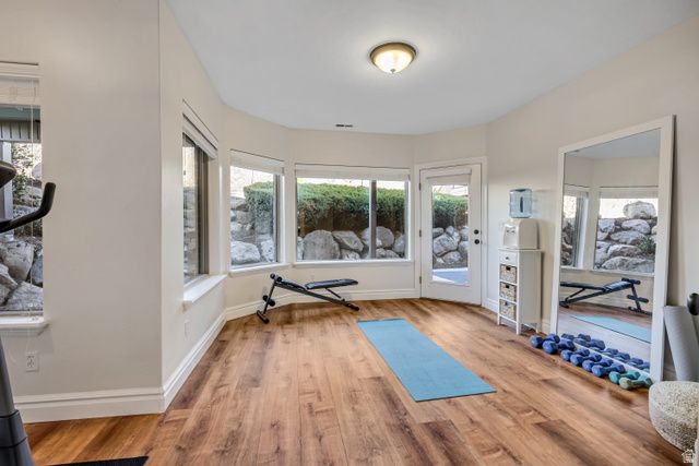 366 S RIVER RD, Alpine, UT 84004