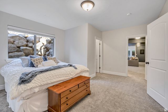 366 S RIVER RD, Alpine, UT 84004