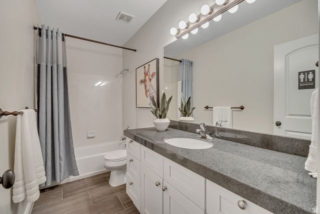 366 S RIVER RD, Alpine, UT 84004