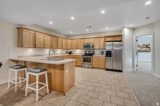 366 S RIVER RD, Alpine, UT 84004