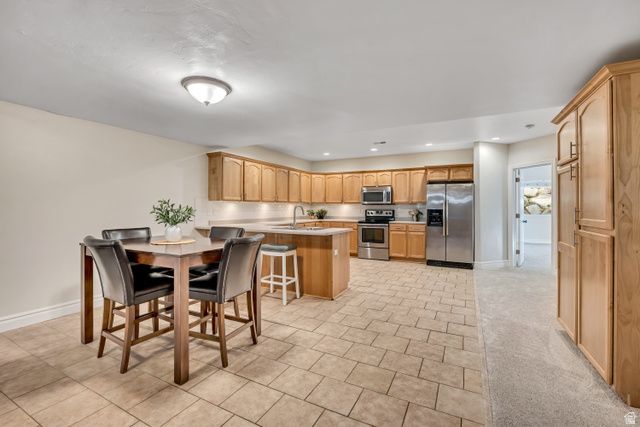 366 S RIVER RD, Alpine, UT 84004