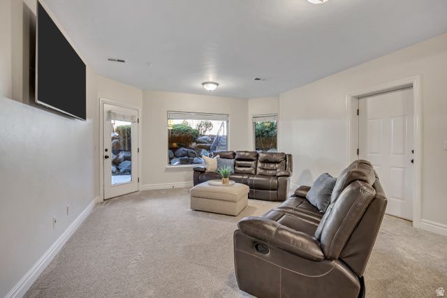 366 S RIVER RD, Alpine, UT 84004