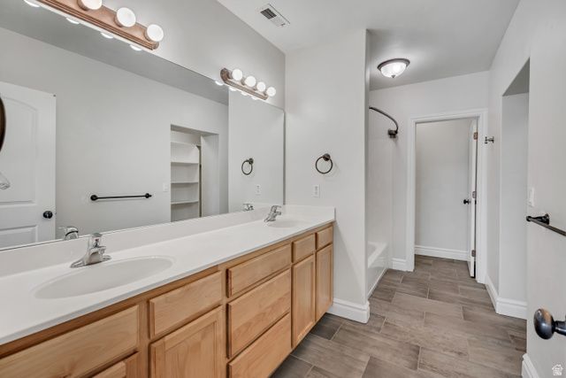 366 S RIVER RD, Alpine, UT 84004